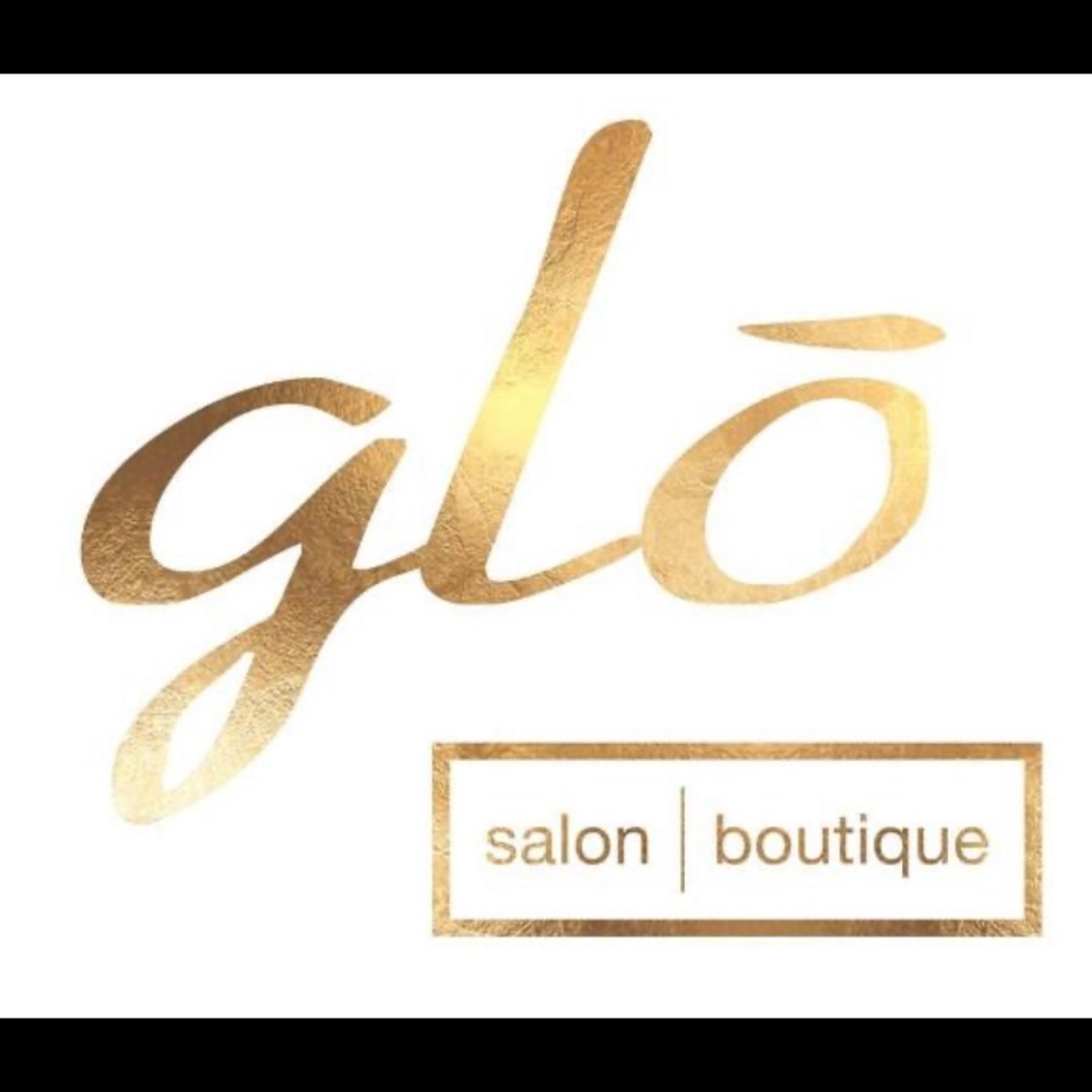 Meet your Posher, Glo